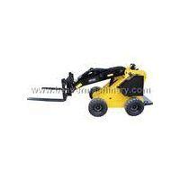 taian mini skid steer loader|Products list direct from CN .